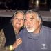 William Derr - Facebook