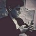 William Derr - Facebook