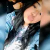 William Derr - @williamderr_2535 - TikTok