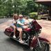 William Derr - Facebook
