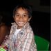 William Derrick - Facebook