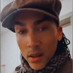 William Derrick III - @williamderrickiii - Instagram