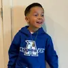 William Lex Derr - @thewilliamderr10 - TikTok