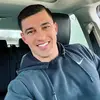 William saves - @williamderr3 - TikTok