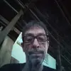 williamderr903 - @williamderr903 - TikTok