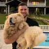 williammatis3@gmail.com - @williamderrek8900 - TikTok