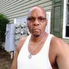 Billy Dee - @williambillyderrickson - TikTok