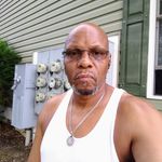 William Billy Derrickson - @williamderrickson331 - Instagram