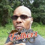 William Billy Derrickson - @william_derrickson.331 - Instagram