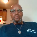 William Billy Derrickson - @williambillyderrickson - Instagram