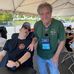 William Derrickson - Facebook