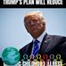 William Derrickson - Facebook