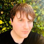 William Derrickson - @theiphonephotographyguy - Instagram