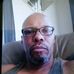 William Derrickson - Facebook