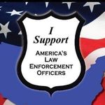 William Derrickson - @derrickson611 - Instagram
