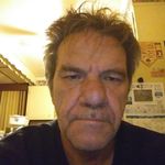 William Derrickson - @williamdrrr - Instagram