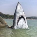 William Derrickson - @william.derrickson.98622733 - Instagram