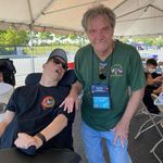 William Derrickson - @derrickson4326 - Instagram