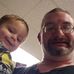 William Derrickson - Facebook