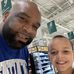 William Derrickson - Facebook
