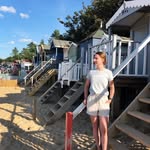 William Derrickson - @derrickson8273 - Instagram