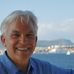 William Derrickson - Facebook