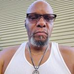 William T Derrickson - @derrickson7453 - Instagram