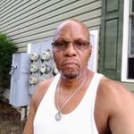 William T.Derrickson III - @billy_d_2016 - Instagram