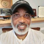 williamderrickson - @williamderrickson226 - Instagram