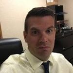 WilliamDerrickson - @williamderrickson11 - Instagram