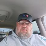 Bill Derr - @williamderringer3 - Instagram