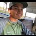 Will Derringer - Facebook