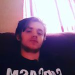 William Derringer - @william.derringer.52 - Instagram
