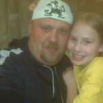 William Derringer - @wjderringer1975 - Instagram