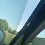William Derringer - @tiler173 - Instagram