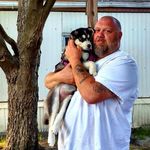 William Derringer - @william.derringer - Instagram
