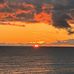 Bill Derrington - Facebook