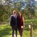 Will Derrington - Facebook