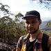 William Derrington - Facebook