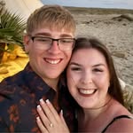 William Derrington - @william.bjd - Instagram