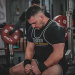 Andrew William Derry - @andrew.w.derry - Instagram