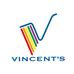 SVP - Vincent's William Street, Derry - Facebook