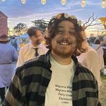 William Derry - @willwaitf0rit - Instagram