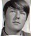 William Derry - Facebook