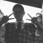 William Derryl Timothy - @williamderryltimothy - Instagram
