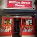 William Street Stores Derry - Facebook