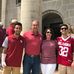 Bill Derryberry - Facebook