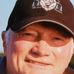 Bill Derryberry - Facebook