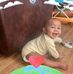 Bill Derryberry - Facebook