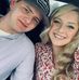 Will Derryberry - Facebook